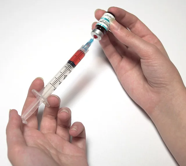 injection. alert1 medical alert systems